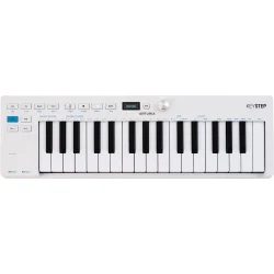 ARTURIA KeyStep mk2
